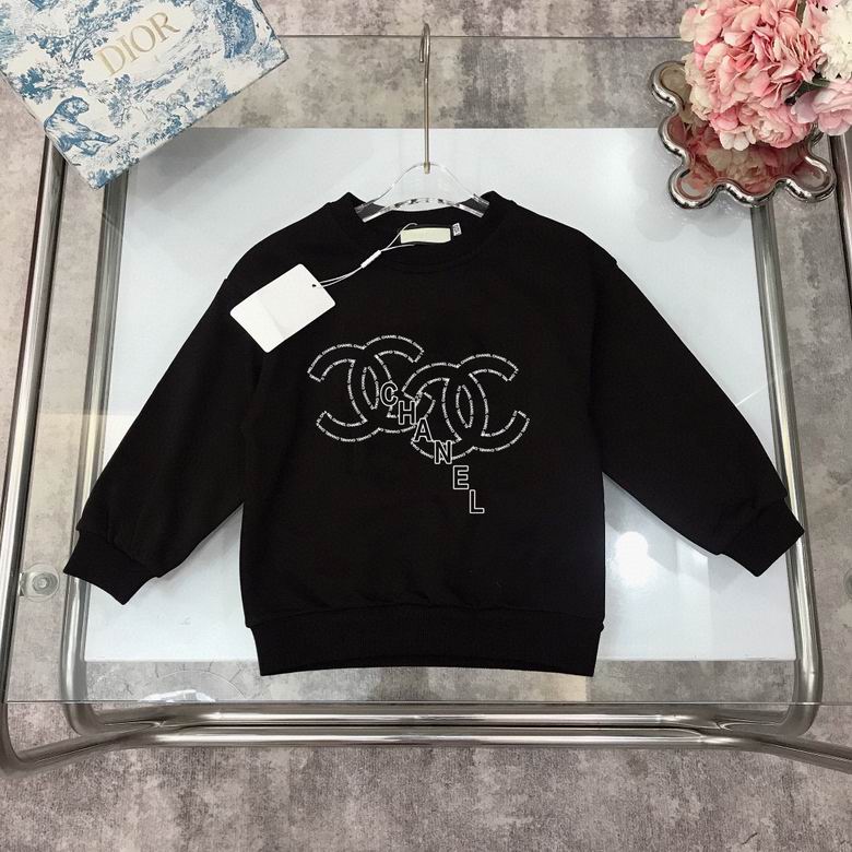Chanel sz100-160 25